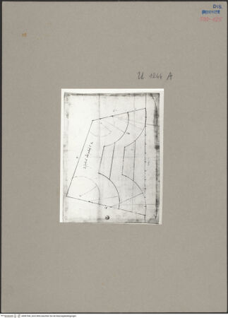 Vorderseite von bh087546_recto