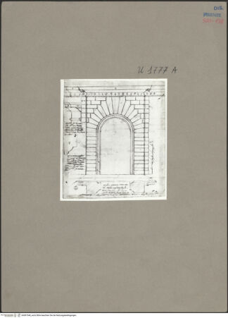 Vorderseite von bh087548_recto