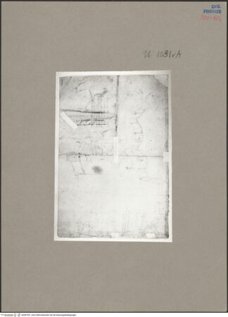 Vorderseite von bh087551_recto