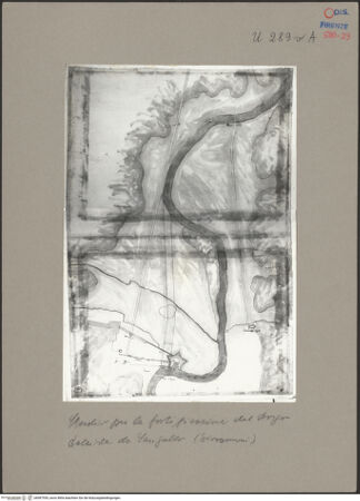 Vorderseite von bh087555_recto