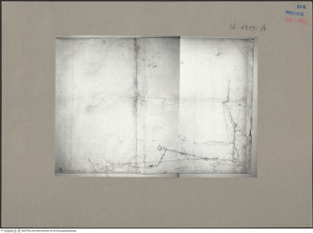 Vorderseite von bh087556_recto