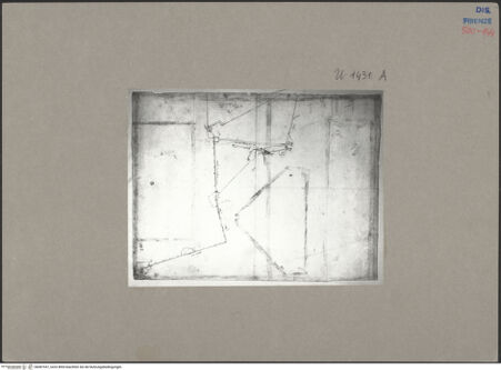 Vorderseite von bh087557_recto