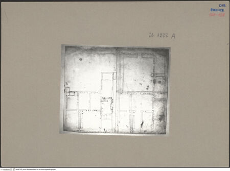 Vorderseite von bh087559_recto