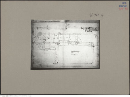 Vorderseite von bh087562_recto