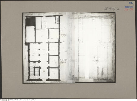 Vorderseite von bh087566_bh087567_recto