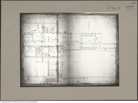 Vorderseite von bh087568_bh087569_recto
