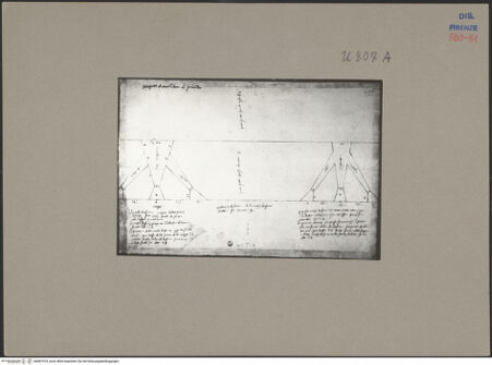 Vorderseite von bh087575_recto