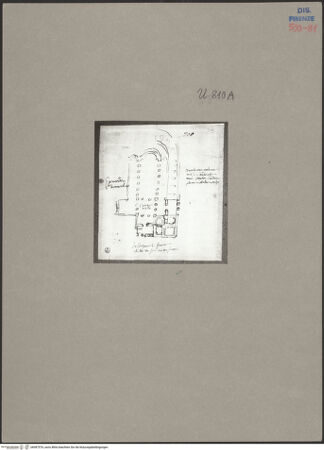 Vorderseite von bh087576_recto