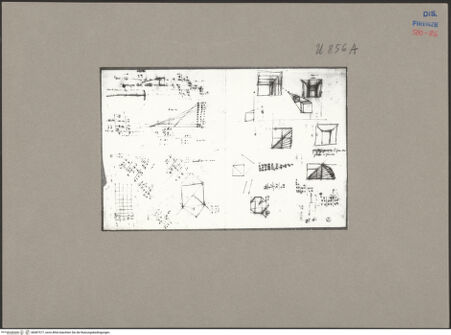 Vorderseite von bh087577_recto