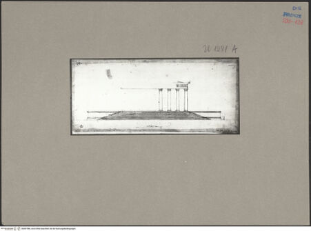Vorderseite von bh087586_recto