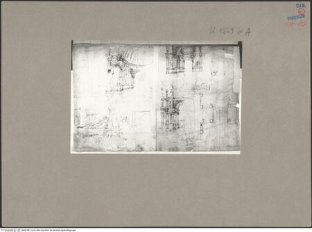 Vorderseite von bh087587_recto