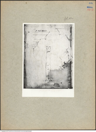 Vorderseite von bh087589_recto