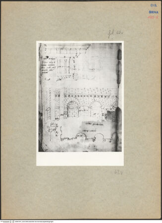 Vorderseite von bh087591_recto