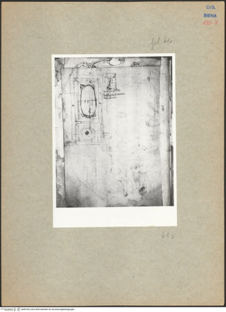 Vorderseite von bh087593_recto