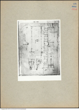 Vorderseite von bh087594_recto