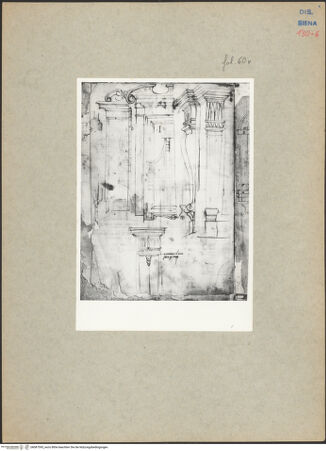 Vorderseite von bh087595_recto