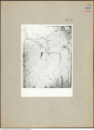 Vorderseite von bh087600_recto