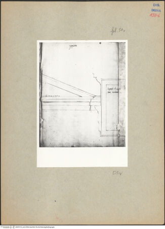 Vorderseite von bh087610_recto