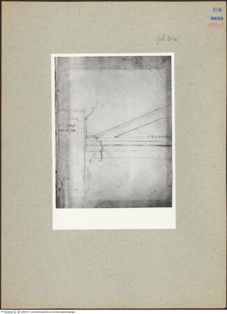 Vorderseite von bh087611_recto