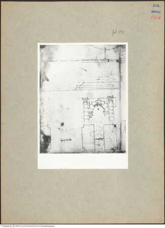 Vorderseite von bh087614_recto