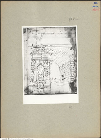 Vorderseite von bh087615_recto