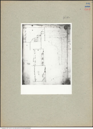 Vorderseite von bh087616_recto