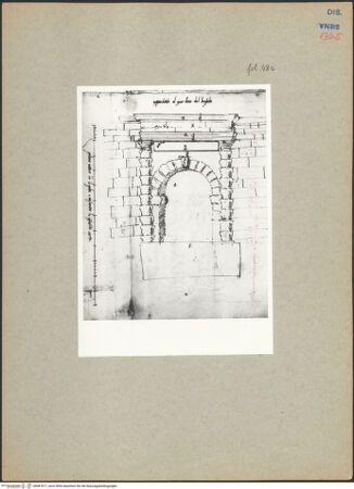 Vorderseite von bh087617_recto