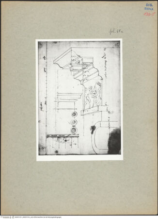 Vorderseite von bh087618-1_bh087618-2_recto