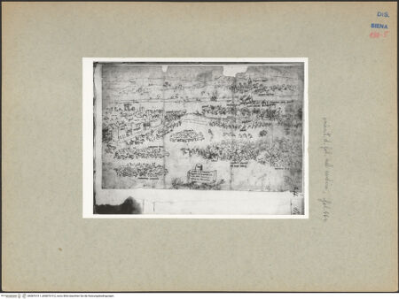 Vorderseite von bh087619-1_bh087619-2_recto