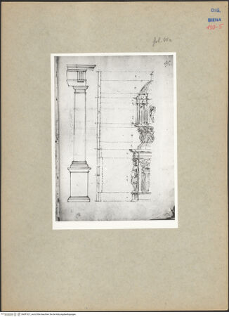 Vorderseite von bh087621_recto