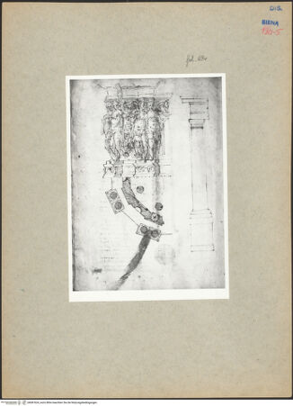 Vorderseite von bh087624_recto