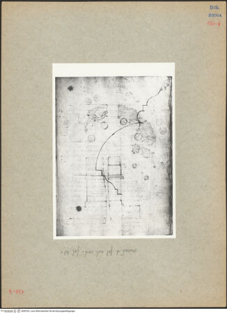 Vorderseite von bh087631_recto