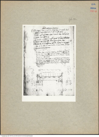 Vorderseite von bh087635_recto