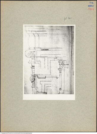 Vorderseite von bh087639_recto