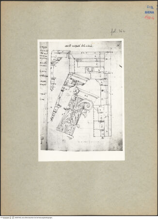 Vorderseite von bh087640_recto