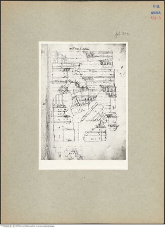 Vorderseite von bh087642_recto