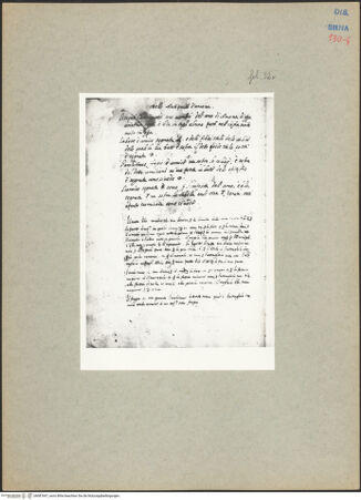 Vorderseite von bh087647_recto