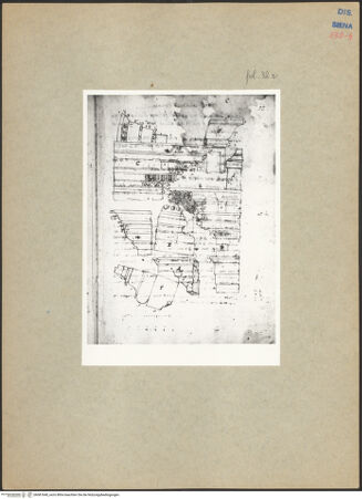 Vorderseite von bh087648_recto