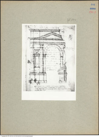 Vorderseite von bh087656_recto