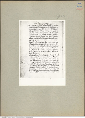 Vorderseite von bh087657-1_bh087657-2_recto