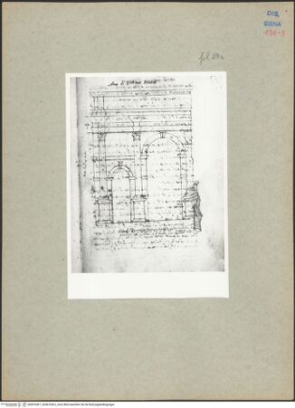 Vorderseite von bh087658-1_bh087658-2_recto