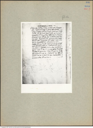 Vorderseite von bh087659_recto