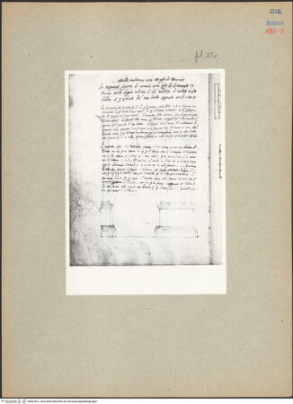 Vorderseite von bh087661_recto