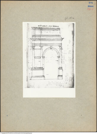 Vorderseite von bh087662_recto