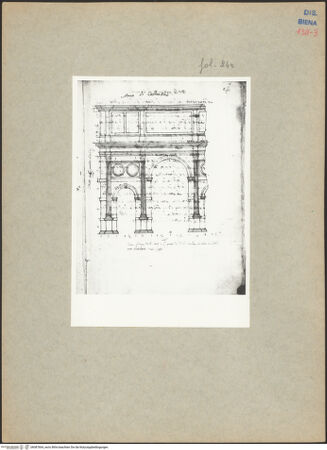 Vorderseite von bh087664_recto