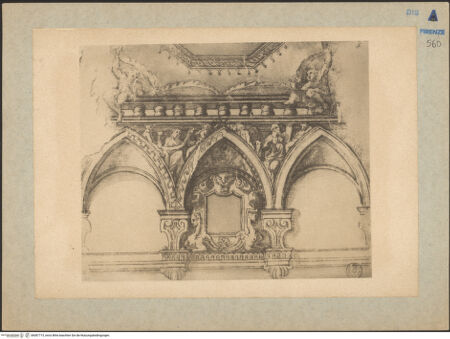 Vorderseite von bh087715_recto