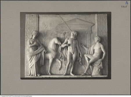 Vorderseite von bh087776_recto