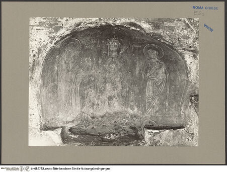 Vorderseite von bh087783_recto