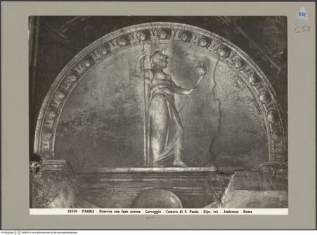 Vorderseite von bh087813_recto