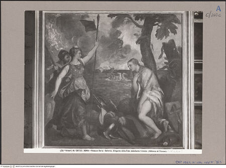 Vorderseite von bh087814_recto